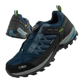 buty-sportowe-meskie-trekkingowe-cmp-rigel-3q14827-08mf-wodoodporne-fitgo