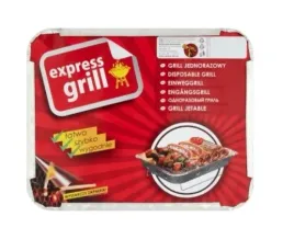 grill-jednorazowy-expressgrill