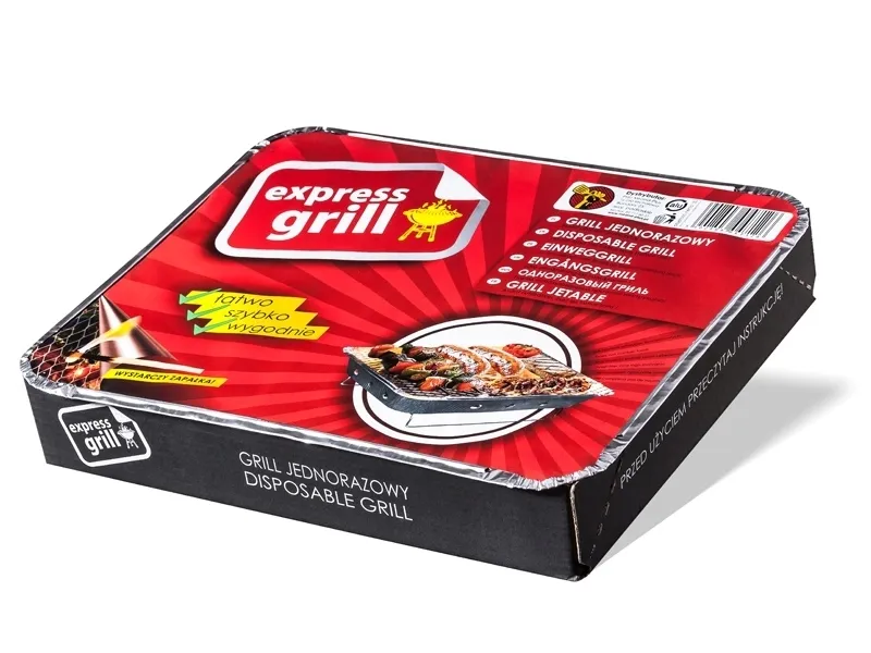 grill-jednorazowy-expressgrill