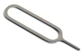 kluczyk-do-otwierania-tacki-kart-sim-kart-pamieci