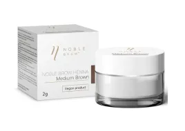 noble-lashes-medium-brown-2-g-henna-pudrowa-do-brwi