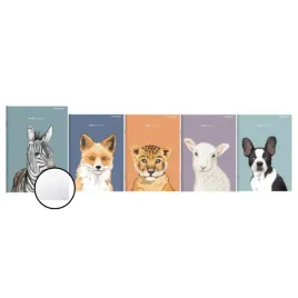 zeszyt-a5-16k-gladki-sweet-animals-top-2000