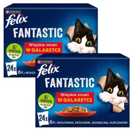 felix-fantastic-karma-dla-kotow-wiejskie-smaki-w-galaretce-204-kg-24-x-85