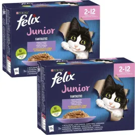 felix-fantastic-junior-karma-dla-kociat-wybor-smakow-w-galaretce-102-kg-1