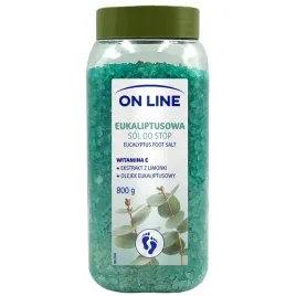 on-line-sol-do-stop-limonka-i-olejek-eukaliptusowy-800g