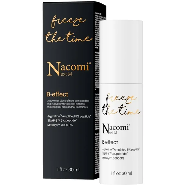 nacomi-serum-do-twarzy-b-tox-like-effect-30ml