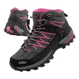 buty-damskie-trekkingowe-cmp-rigel-3q12946-06qt-wodoodporne-40