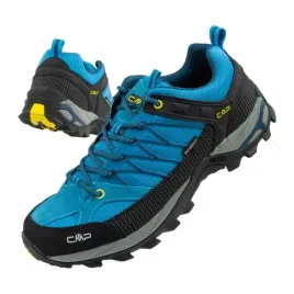 buty-sportowe-meskie-trekkingowe-cmp-rigel-3q54457-02lc-wodoodporne-41