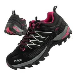 buty-damskie-trekkingowe-cmp-rigel-3q54456-61ue-wodoodporne-42