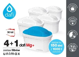 wklad-filtrujacy-do-dzbanka-dafi-4-unimax-1-unimax-mg
