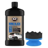 k2-bono-black-czernidlo-do-opon-aplikator