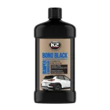 k2-bono-black-czernidlo-do-opon-aplikator-pojemnosc-500-ml