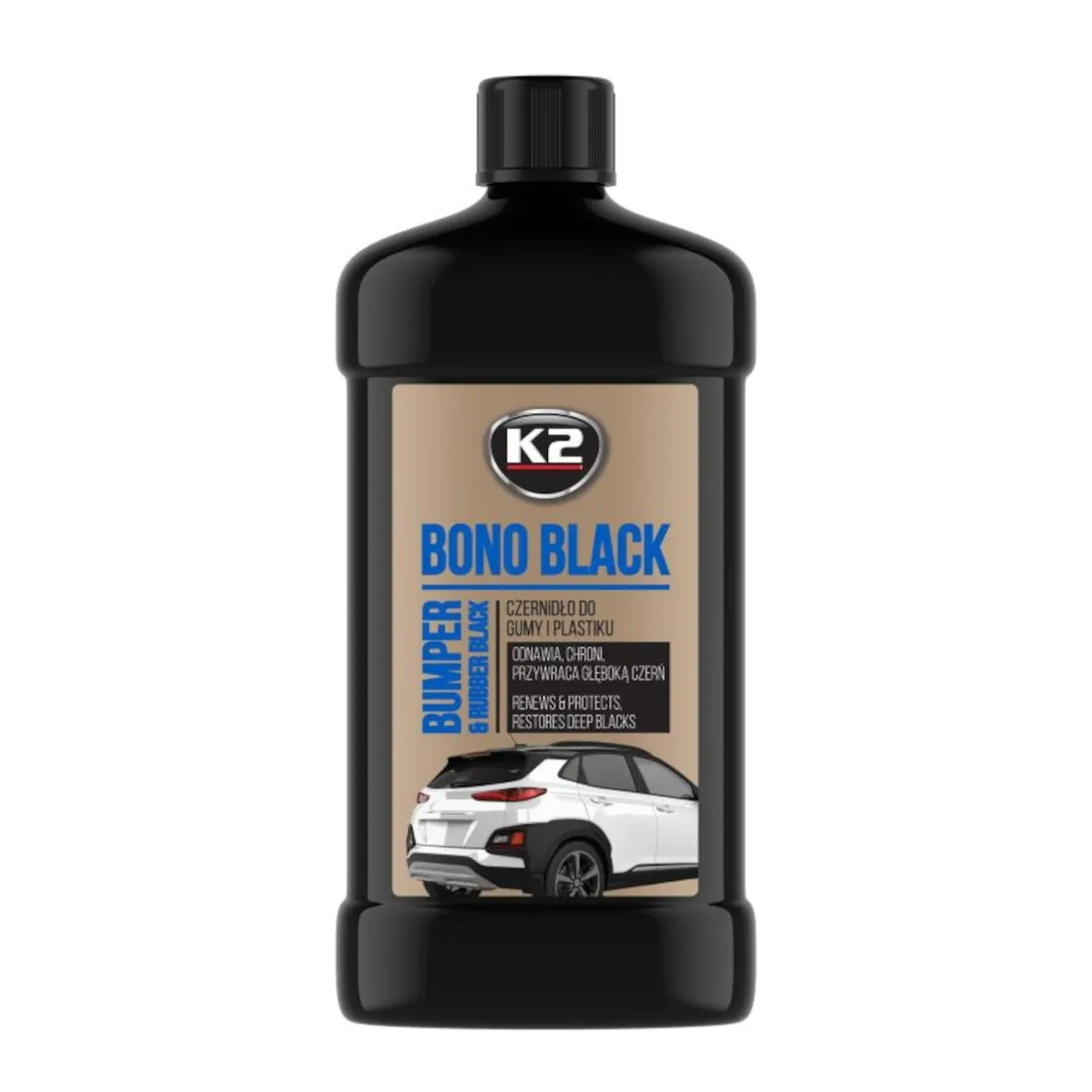 k2-bono-black-czernidlo-do-opon-aplikator