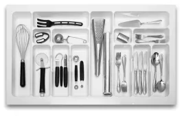 wklad-na-sztucce-835-cm-organizer-do-szuflady-90-cm-bialy-14-przegrodek