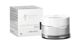 henna-do-brwi-pudrowa-noble-lashes-black-2g
