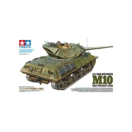tamiya-35350-1-35-us-m10-mid-production