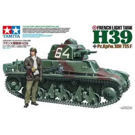 tamiya-35389-1-35-french-light-tank-h39-pz-kpfw-38h-735-f