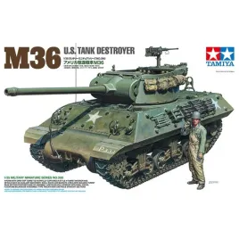 tamiya-35390-1-35-u-s-tank-destroyer-m36