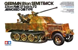 tamiya-35144-flak-37-sdkfz-7-2-1-35
