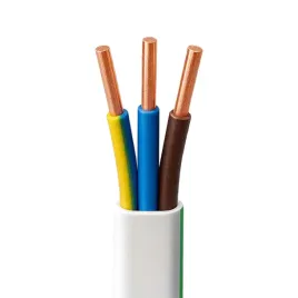przewod-nkt-instal-plus-ydyp-3x25-zo-450-750v-100m