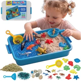 piasek-kinetyczny-kulki-wodne-oceaniczny-zestaw-sensoryczny-figurki-foremki