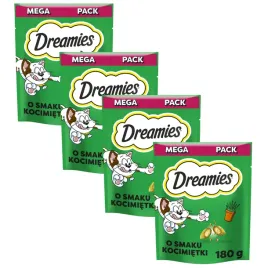 dreamies-przysmak-dla-kota-z-kocimietka-180g-x-4-sztuki