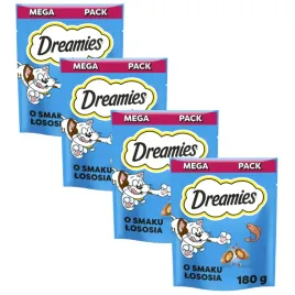 dreamies-karma-uzupelniajaca-dla-doroslych-kotow-i-kociat-o-smaku-wybornego