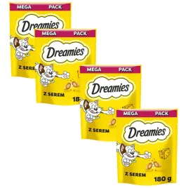 dreamies-karma-uzupelniajaca-dla-kotow-doroslych-i-kociat-z-serem-180-g-x-4