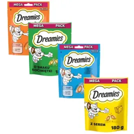 dreamies-karma-uzupelniajaca-dla-doroslych-kotow-i-kociat-mix-smakow-180-g