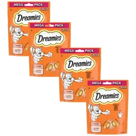 dreamies-karma-uzupelniajaca-dla-doroslych-kotow-i-kociat-ze-smacznym-kurcz
