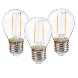 3-szt-zarowka-led-ozdobna-filament-golf-ball-g45-2w-e27-ciepla-240lm