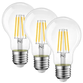 3-szt-zarowka-led-ozdobna-filament-classic-e27-4w-2700k-ciepla-480lm
