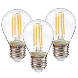 3-szt-zarowka-led-ozdobna-filament-golf-ball-g45-6w-e27-2700k-720lm
