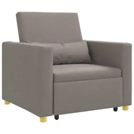 rozkladana-sofa-jednoosobowa-ciemnoszary-90-x-165-x-87-cm