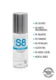 s8-waterbased-lube-125ml-original-rodzaj-wodne