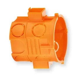 simet-puszka-podtynkowa-60mm-szeregowa-gleboka-s60df-33057008-110szt