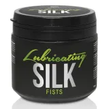 zel-lubricating-silk-fist-500ml