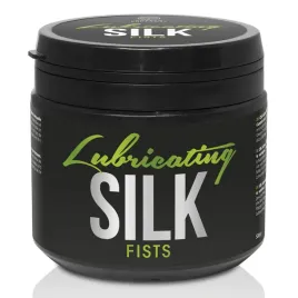 zel-lubricating-silk-fist-500ml