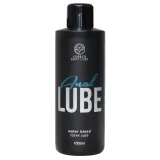 anal-lube-1000-ml