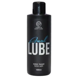 anal-lube-1000-ml
