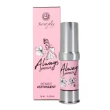 always-pleasure-intimate-astringent-15-ml