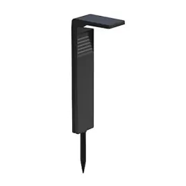 lampa-solarna-led-5w-z-czujnikiem-zmierzchu-ip65-2200mah-4000k
