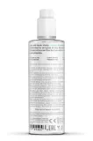 wicked-simply-aqua-special-edition-120ml-rodzaj-wodne
