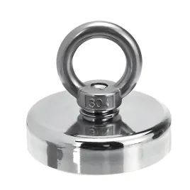 magnes-neodymowy-290-kg-75-mm-z-uchwytem-do-poszukiwan-egd504