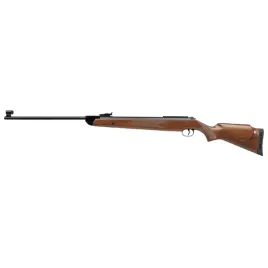 wiatrowka-diana-350-magnum-premium-drewno-55-mm