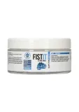 fist-it-extra-thick-300-ml