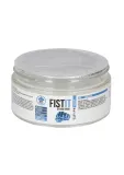 fist-it-extra-thick-300-ml-rodzaj-wodne