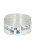 fist-it-extra-thick-300-ml-opakowanie-butelka