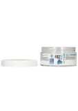 fist-it-extra-thick-300-ml-wlasciwosci-bezbarwny