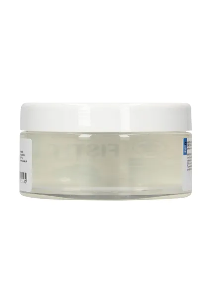fist-it-extra-thick-300-ml-stan-nowy